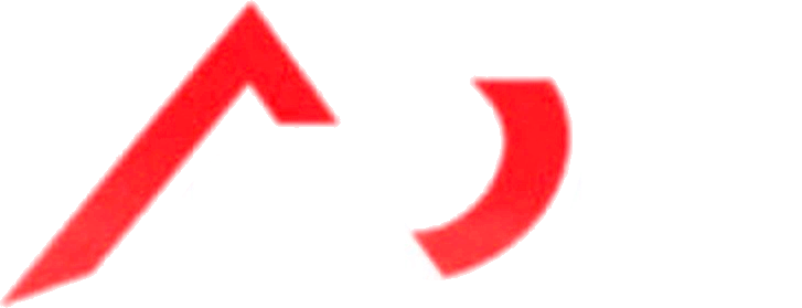 ADT Auto Tuning
